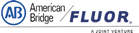American Bridge Logo