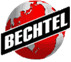 Bechtel Logo