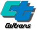 Caltrans Logo