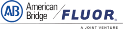 ABF Logo