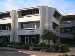 IV Office