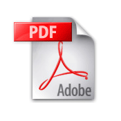 PDF Icon