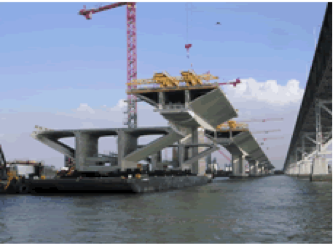 Skyway