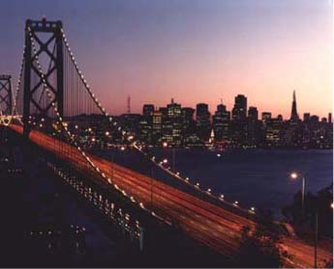 West Span Towers